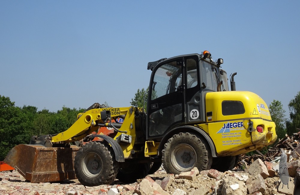 jaeger-wacker-neuson.thumb.jpg.3d4d58ffb342c266d905f5d114cb1547.jpg