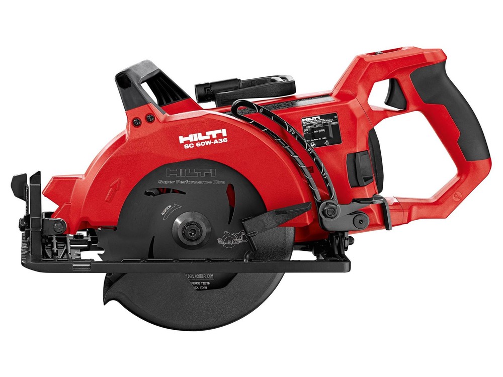 Hilti_SC 60W-A36_1920.jpg