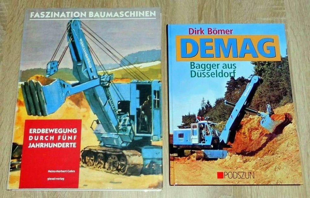 baumaschinen demagx.jpg