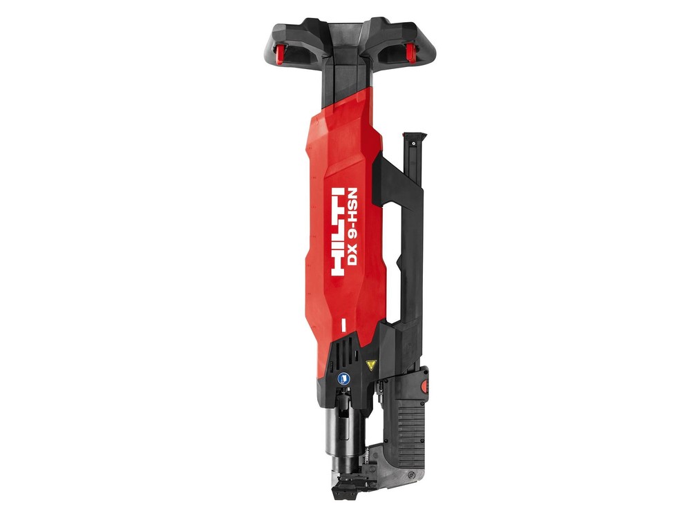 Hilti_DX 9-HSN_1920.jpg