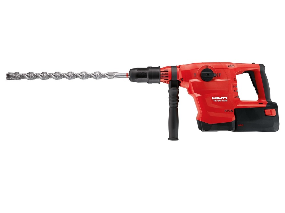 Hilti_TE 60-A36_1920.jpg