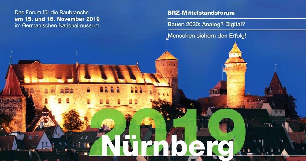 BRZ-Mittelstandsforum_2019_Banner_Facebook_1920.jpg