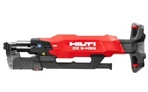 Mehr Informationen zu "AWARDS FÜR HILTI INNOVATIONEN"