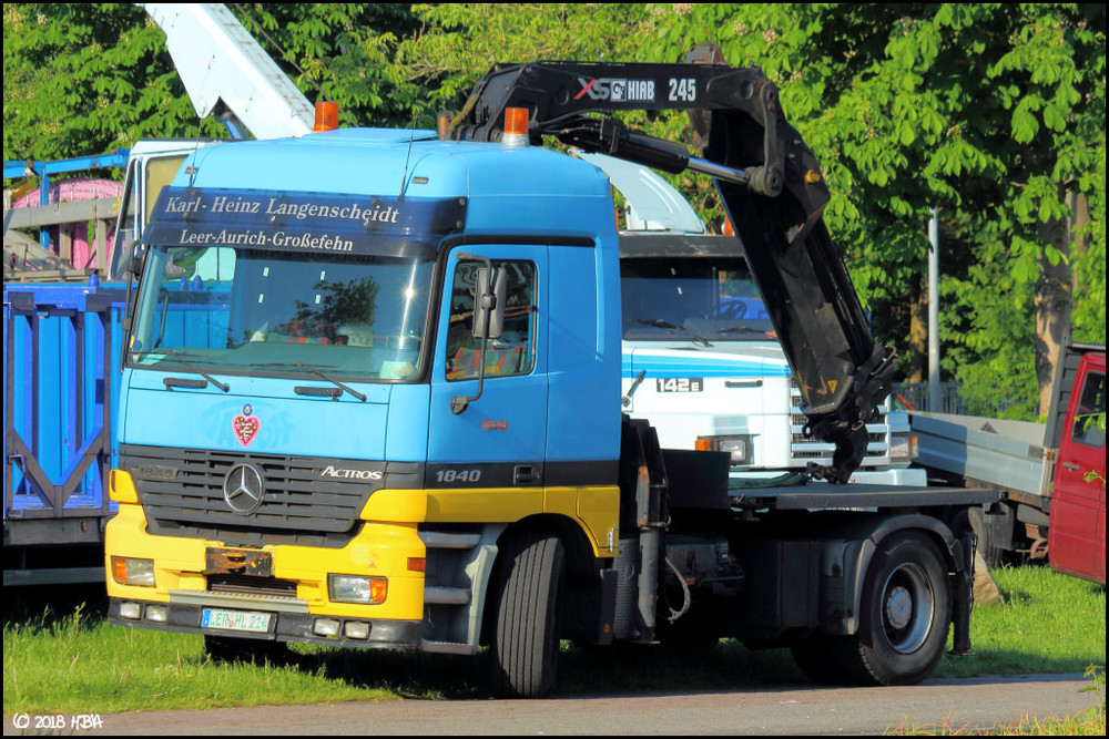 Mercedes_Actros1_1840_Hiab_XS_245.thumb.jpg.9c35ef03735c6341c6228b59cba362df.jpg