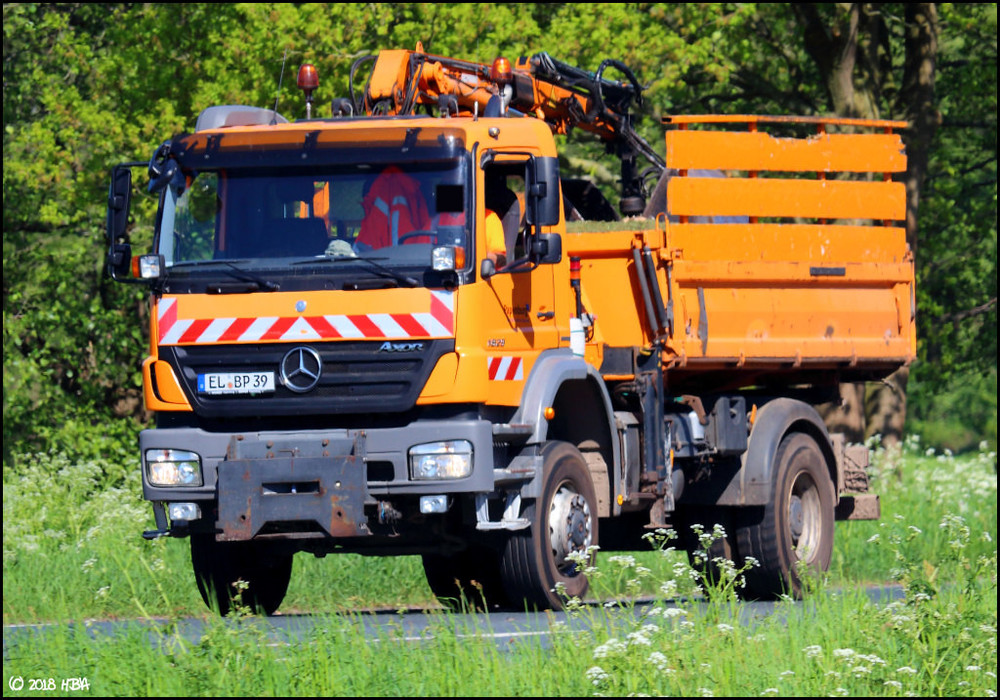 Mercedes_Axor1829_Terex_TLC65-2.thumb.jpg.5765ff6e7dec5d7b14c8ca94ac6b02a7.jpg