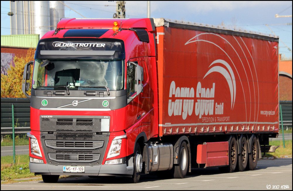 Volvo_FH420_Cargosped.thumb.jpg.103024c88b95e963cf7c47d2944c86ee.jpg