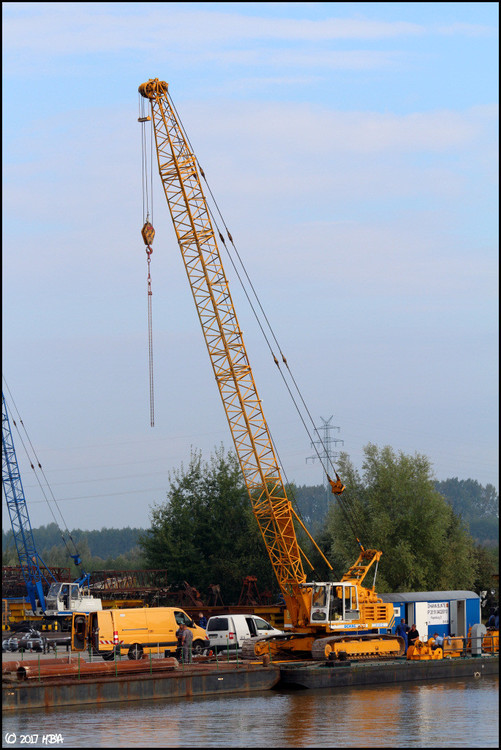 Demag_H40G_BP2019_2.thumb.jpg.d31e435be787516289482fb2bf06ef7d.jpg