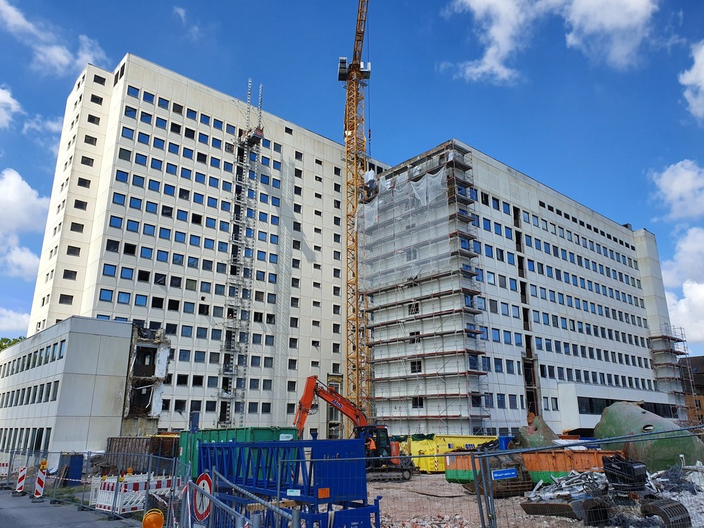 Justizzentrum_BO_14-08-2019_001.thumb.jpg.7f05c65e0a0dc5363f16a4ac0804c32e.jpg