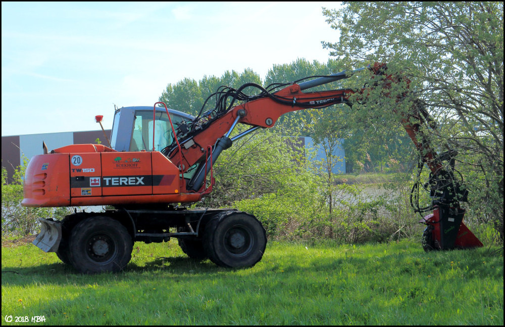 Terex_TW150_Boekhoff1.thumb.jpg.51df5abb11fdc61ab97aadcb002b68d4.jpg