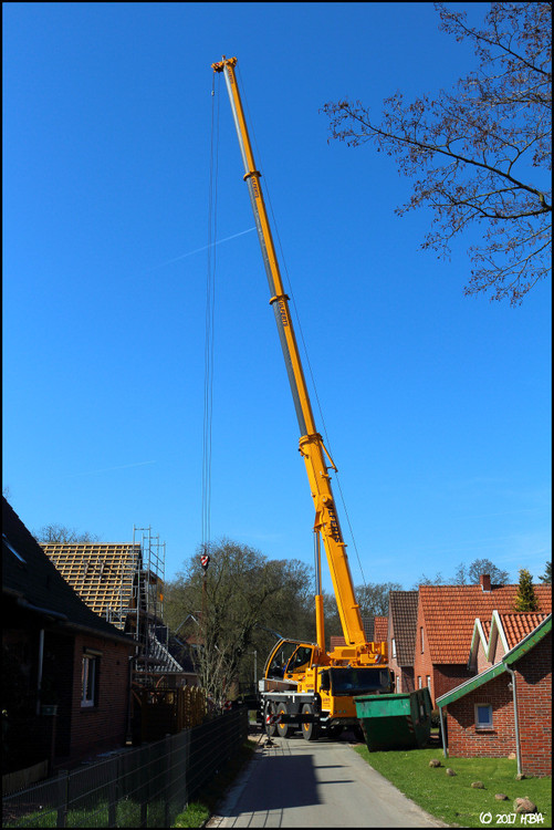 Ulferts_Liebherr_LTM1060-3-1_1.thumb.jpg.d88af75f49b3e720e6dc94833b3e2547.jpg