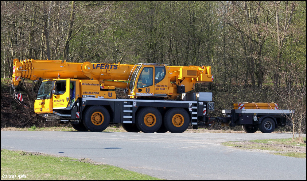 Ulferts_Liebherr_LTM1060-3-1_2.thumb.jpg.bd44875a9074abd236f8c251198e3bcd.jpg