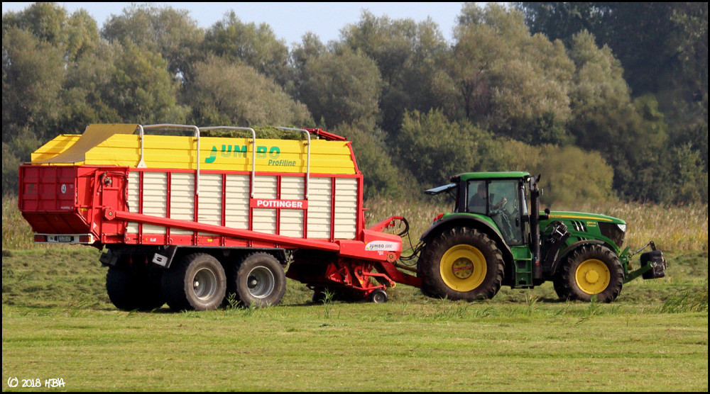 1077410723_John_Deere_6135MPttinger_Jumbo6000.thumb.jpg.80d902d3d49b8730cdf5e7433dbdfc71.jpg