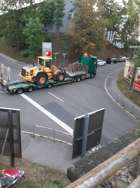 20190916_084859.jpg