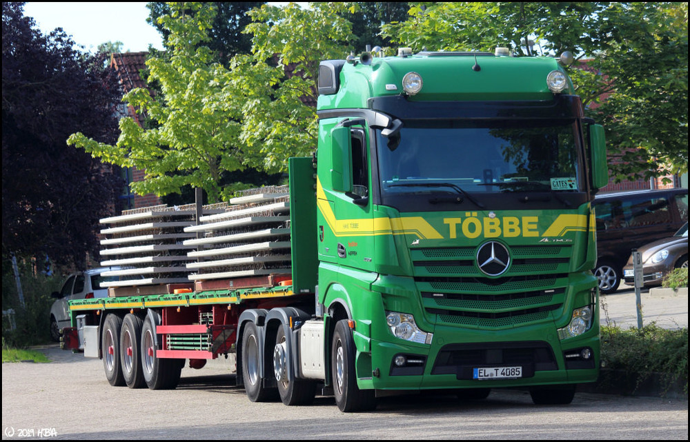 969585071_Tbbe_Actros4_2551_Betondecken.thumb.jpg.4825d22c661183bbb494e037d0bb0efe.jpg