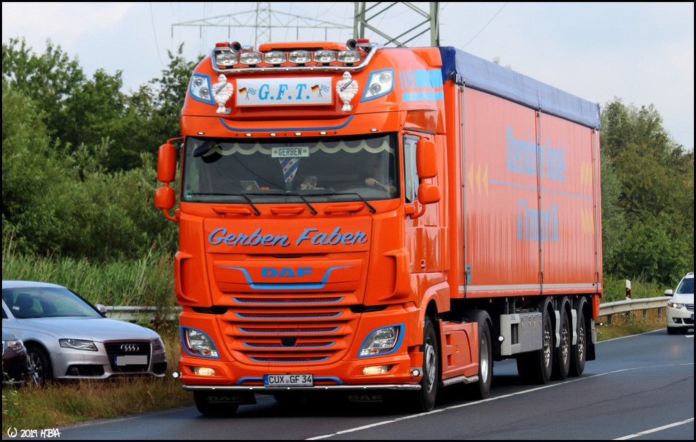 DAF_XF_Euro6_GFT.thumb.jpg.5abc38a9f85a04bdf4f9b783585cb60a.jpg