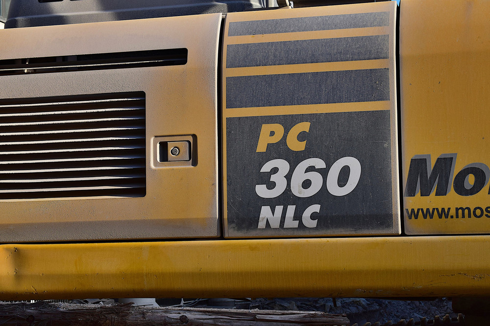 DSC_0059.JPG