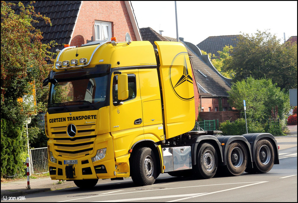 Gertzen_Actros4_4153.thumb.jpg.33943571946a0cf3be1393195cea4efd.jpg