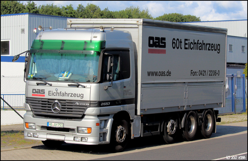 Mercedes_Actros2653_Eichfahrzeug.thumb.jpg.f9171713e25129ce90b7b8f57d5705c0.jpg