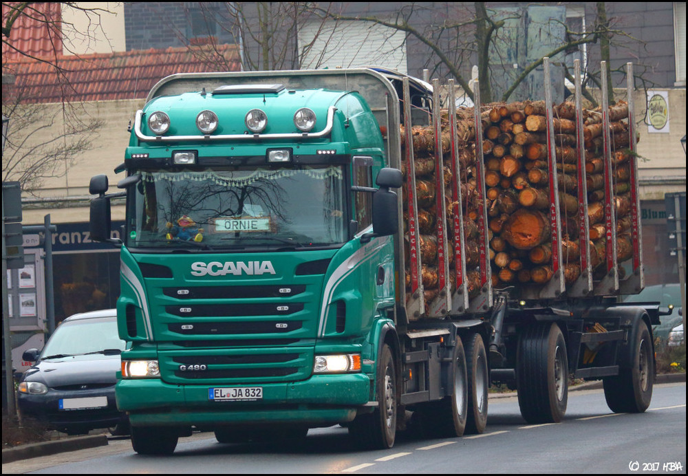 Scania_G480_Butterweck.thumb.jpg.24f760a8d9cfc6b20d64bce324ed8c87.jpg