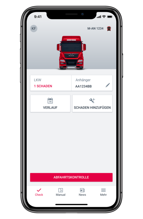 p-truck-est-man-driverapp-pdc-01-de-534007 (1920).png