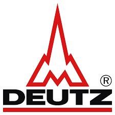 Deutz (1920).jpg