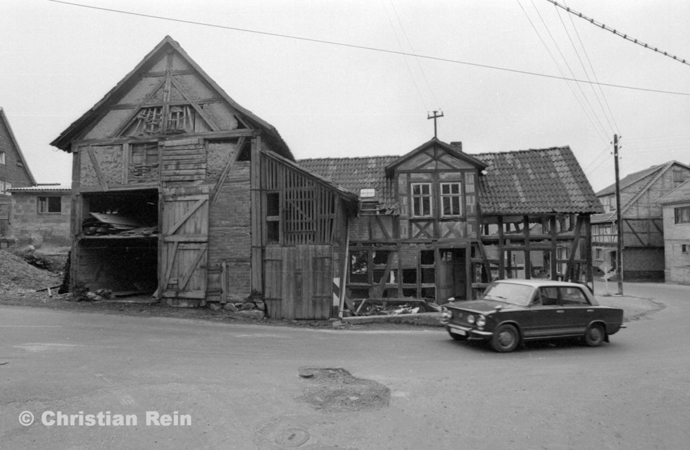 h-sw-060-04-Film3-Abbruch der Häuser Eisensteinstraße 12 und 14 Mai 1977-05.jpg