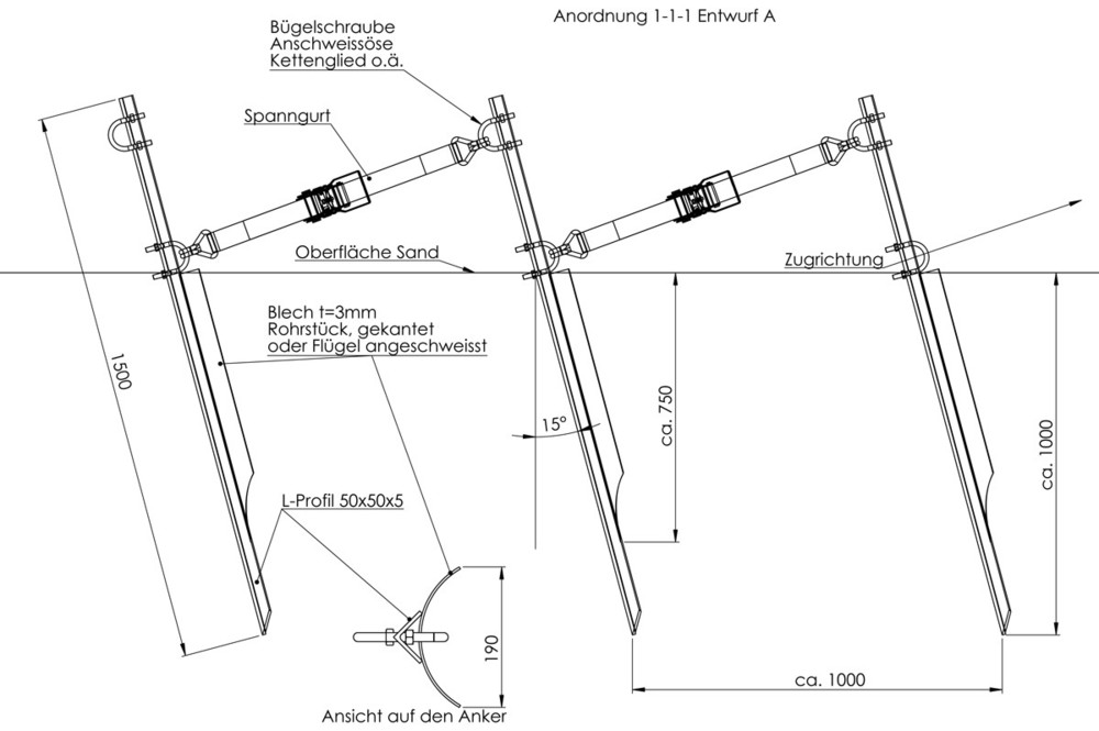 anker_cluster_1-1-1_a.jpg