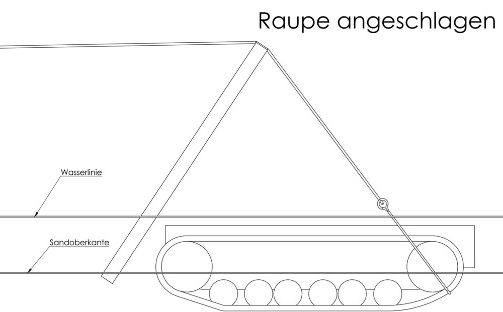 raupensituation_a_detail_1.thumb.jpg.6bd35ce7fd65f5a843673e3a2a871e17.jpg