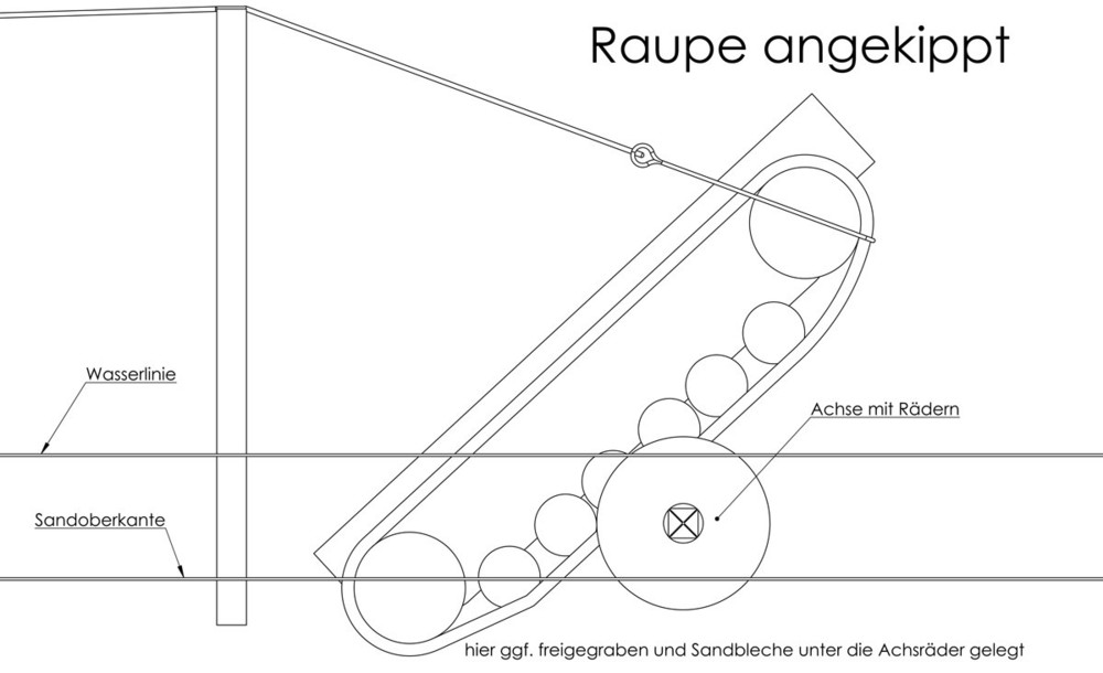 raupensituation_a_detail_2.thumb.jpg.7ee18f2497df81cbc7a25606ed5dc939.jpg