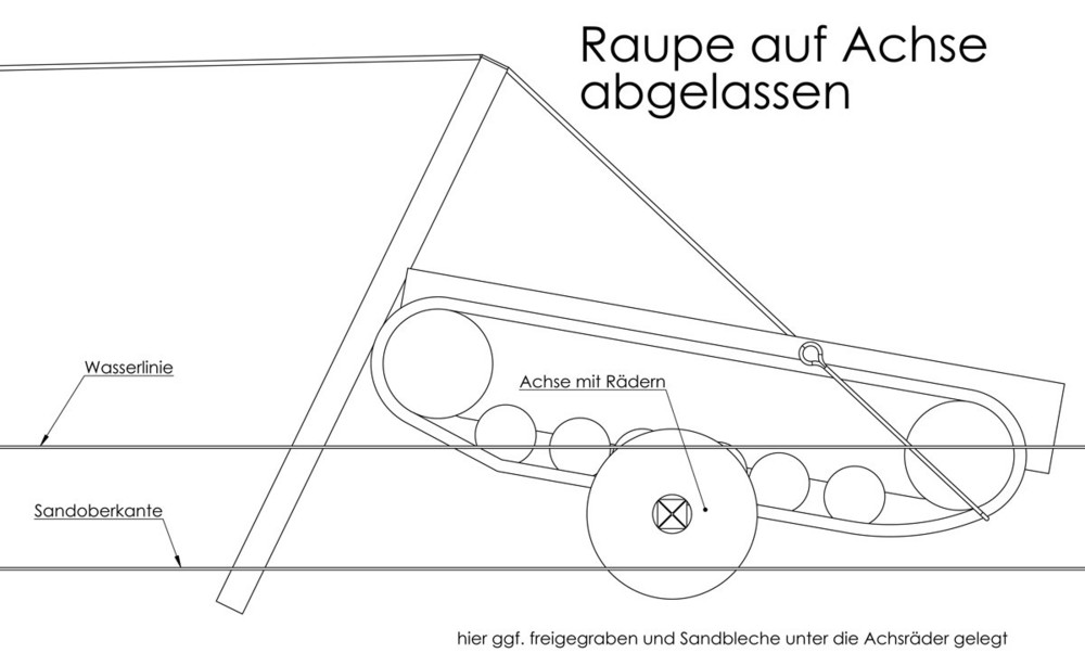 raupensituation_a_detail_3.thumb.jpg.a4af8961a425b815691180e2311bfa7d.jpg