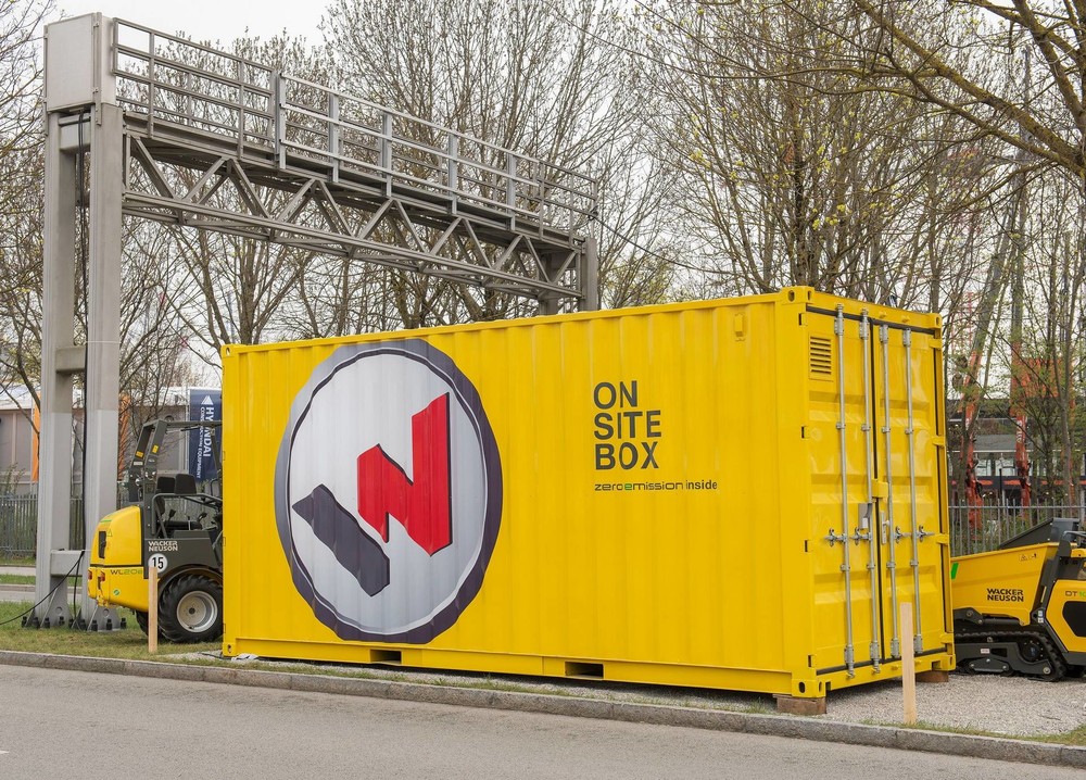 Wacker Neuson_OnSite Box_Bauma_2 (1920).jpg