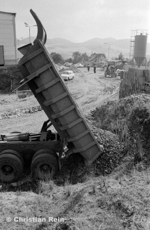 h-sw-066-31-Film2-Arbeiter bei der Sporthalle Samstag 16.09.78-40.jpg