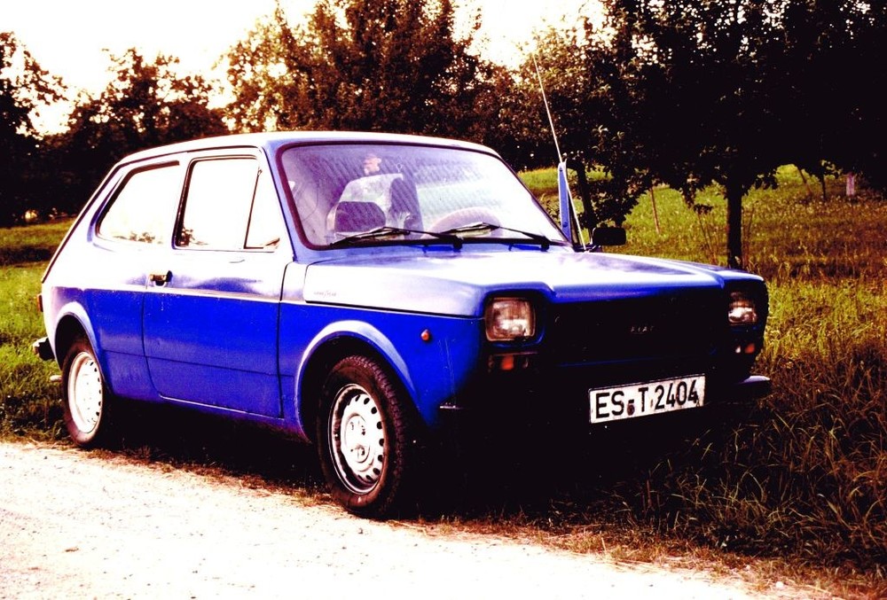 1.Auto Fiat 127.jpg