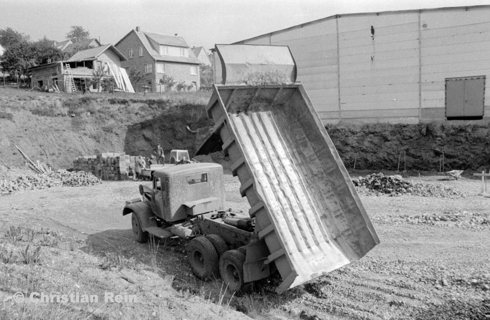 h-sw-066-31-Film2-Arbeiter bei der Sporthalle Samstag 16.09.78-42.jpg