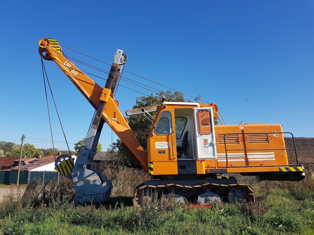 NOBAS UB 60 Seilbagger mit Hochlöffel Mobilbagger DDR 20191012_114532.thumb.jpg.aabc1b60654b9e2285e6456d1a1db454