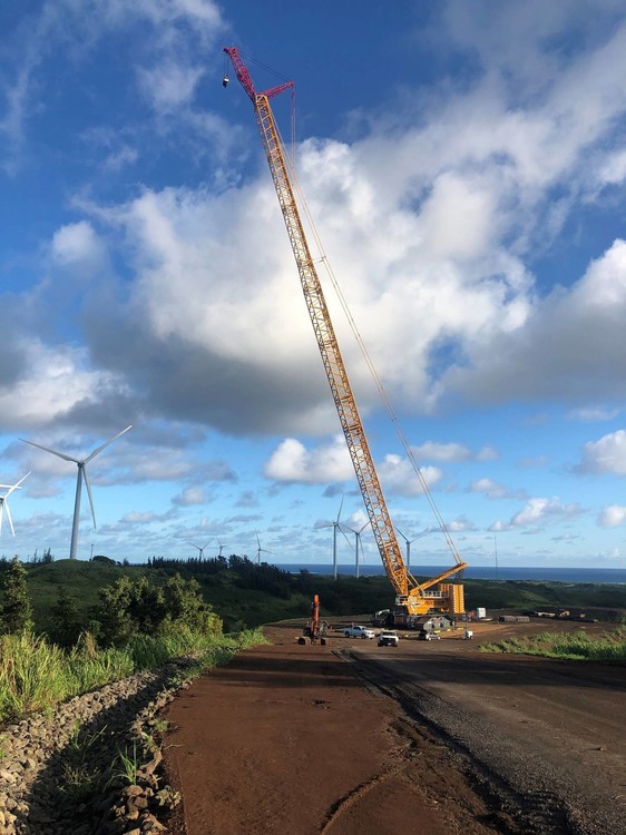 Liebherr-lr-11000-hawaii-2 300dpi-2 (1920).jpg