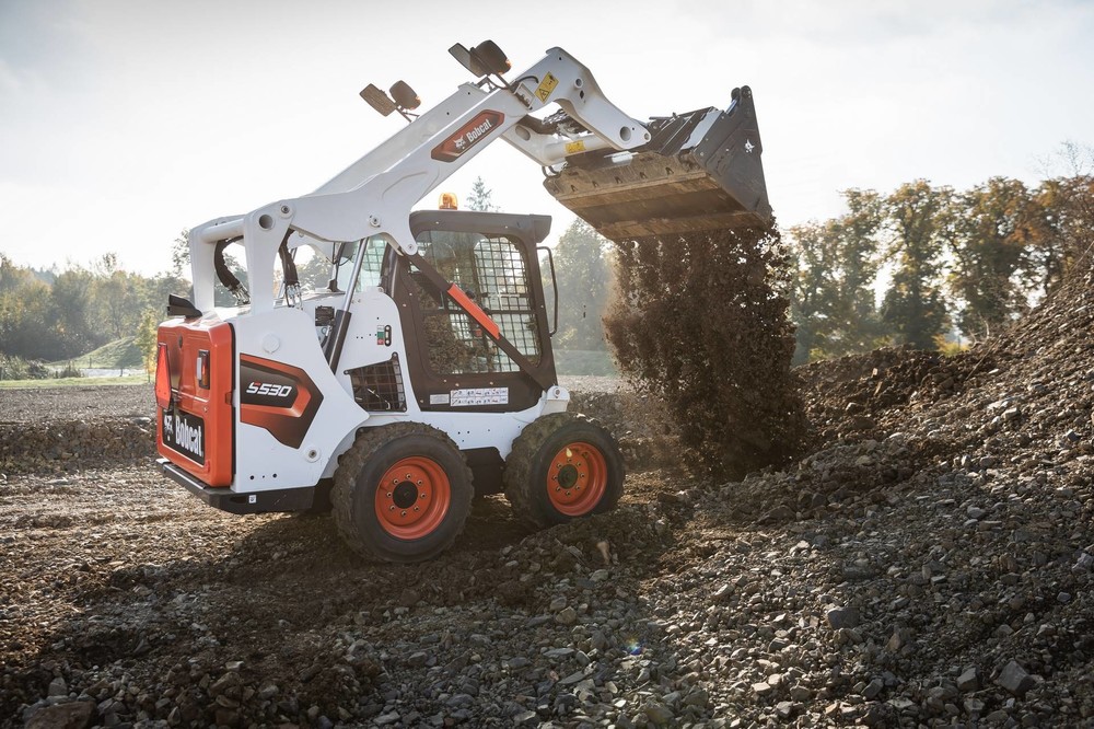 New M-series loaders_Doosan Bobcat (1) (1920).jpg