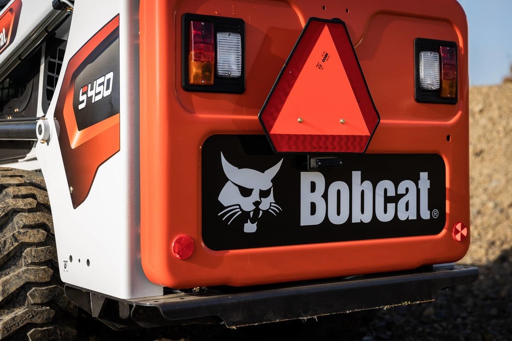 New Bobcat branding (1) (1920).jpg