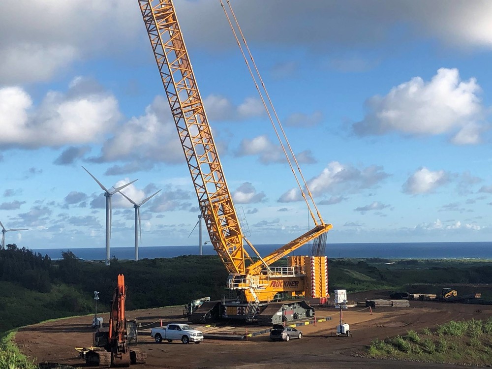 Liebherr-lr-11000-hawaii-3 300 dpi (1920).jpg