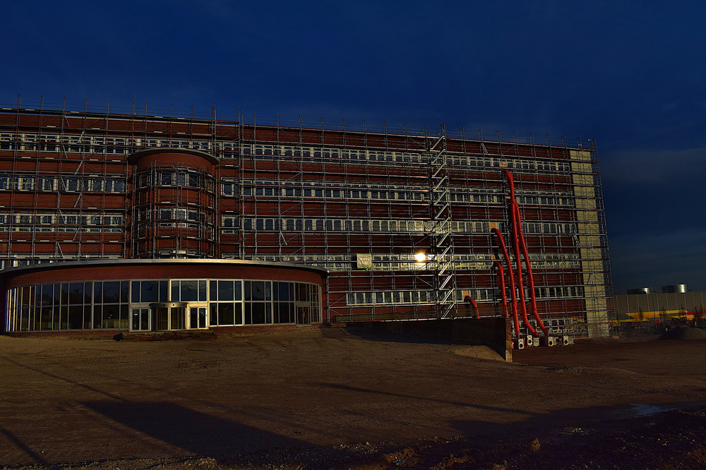 DSC_0001.JPG