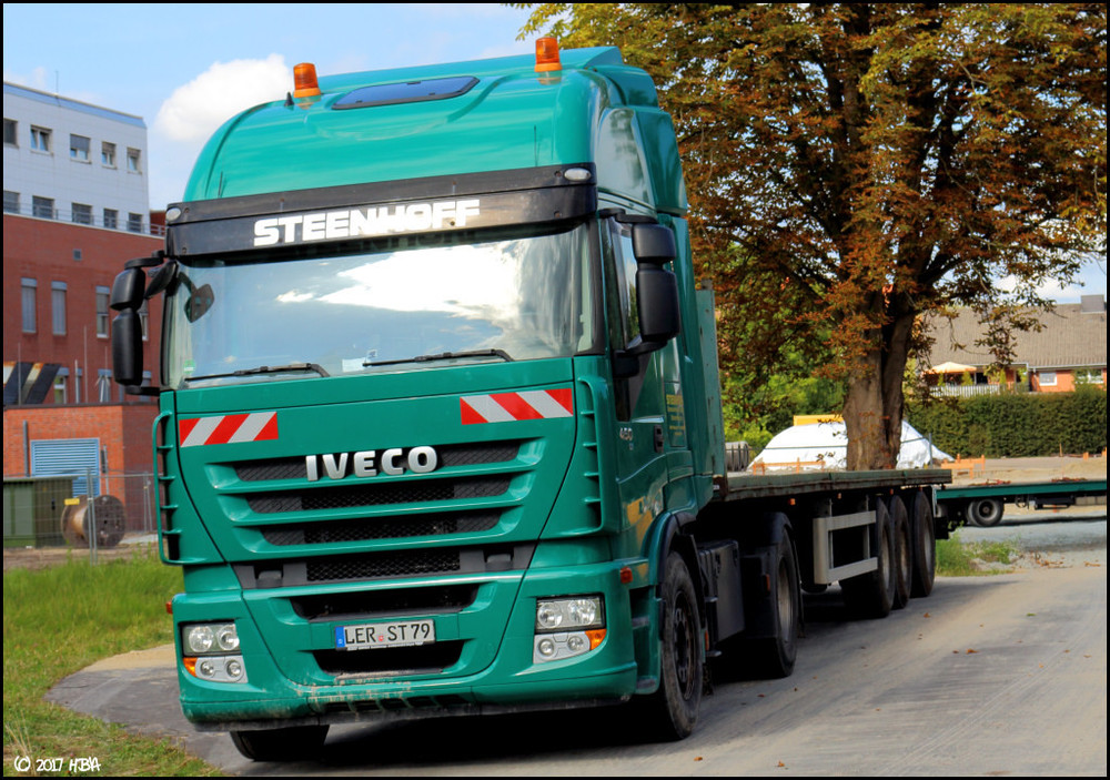 Iveco_Stralis450_Steenhoff.thumb.jpg.0124d312dbe9cea28d9dd89f3d5b3bfa.jpg