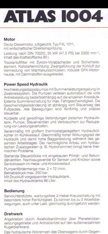 Screenshot_20191105-224704_Drive.jpg