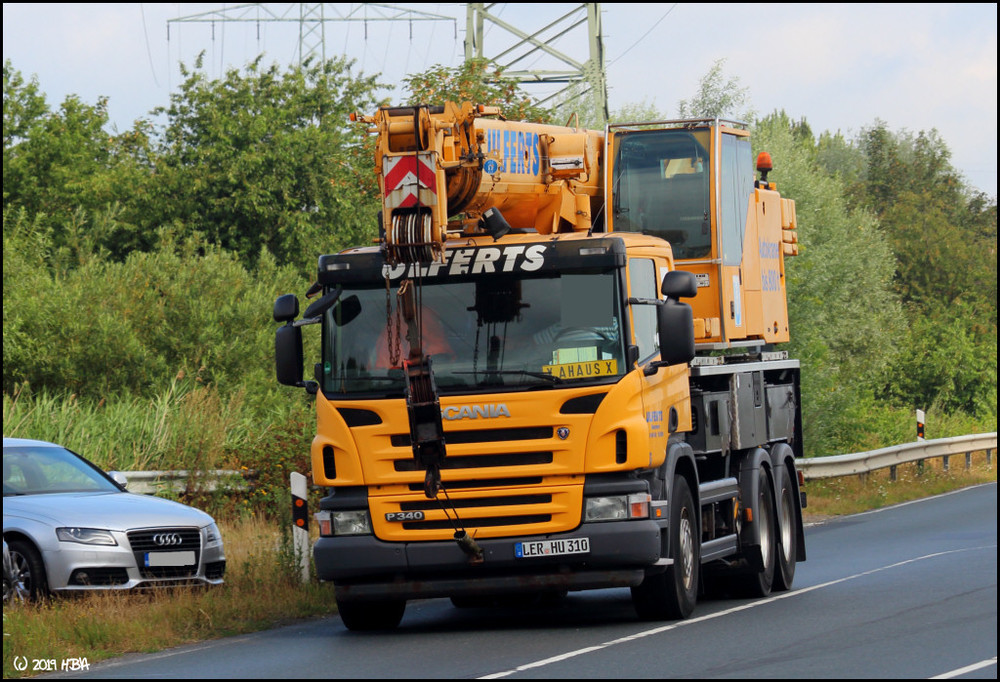 Ulferts_Scania_P340_LTF1035-31.thumb.jpg.673973e9cdbe8a1640209b595a6172d5.jpg