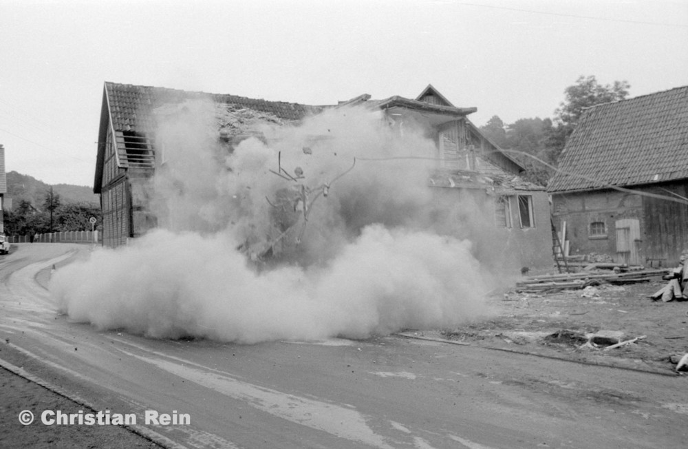 h-sw-067-24-Film1-Hausabbruch Hepp Brotteroderstraße Freitag 15.06.79-32.jpg