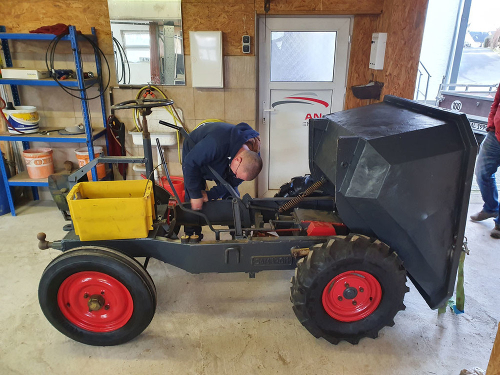 Sambron Dumper BW20-Oldtimerfreunde-Ense (1).jpg