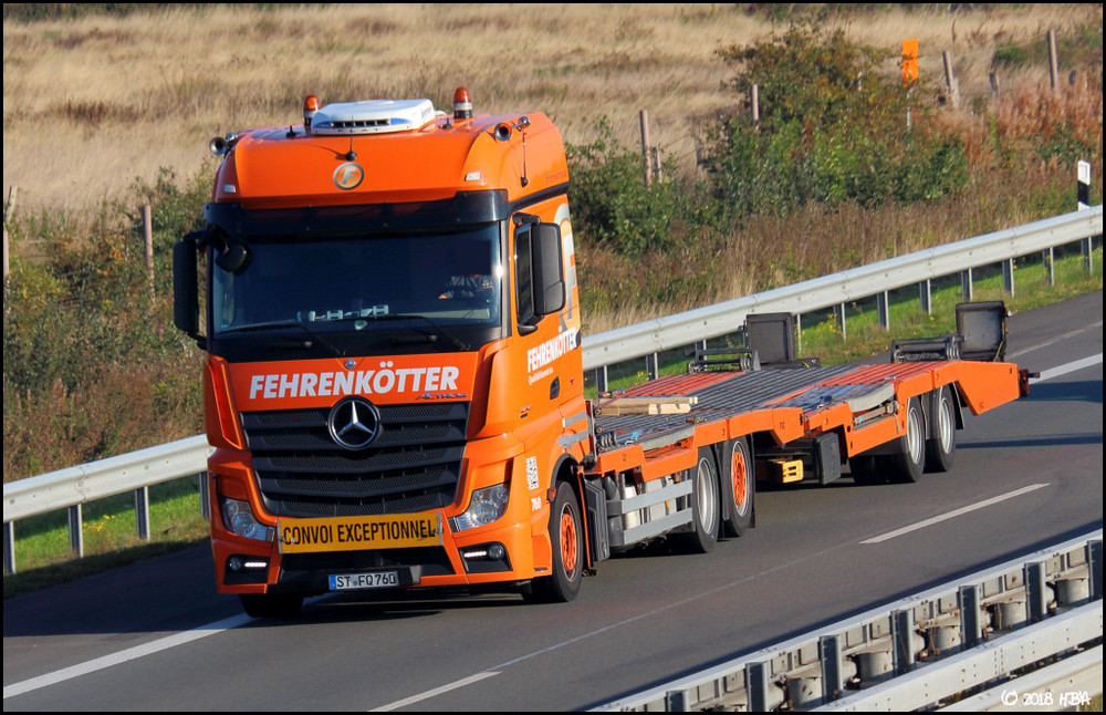 1441124050_Mercedes_Actros4_Fehrenktter.thumb.jpg.6dd109307286eb550207ed465235d35a.jpg