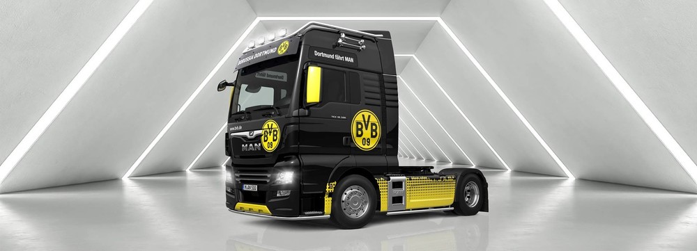 P_TGX_EST_Bundesliga_19_20_BVB (1920).jpg