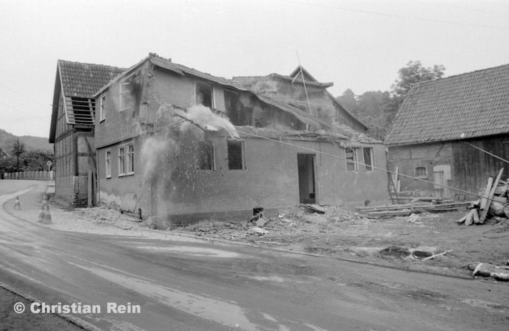 h-sw-067-24-Film1-Hausabbruch Hepp Brotteroderstraße Freitag 15.06.79-30.jpg