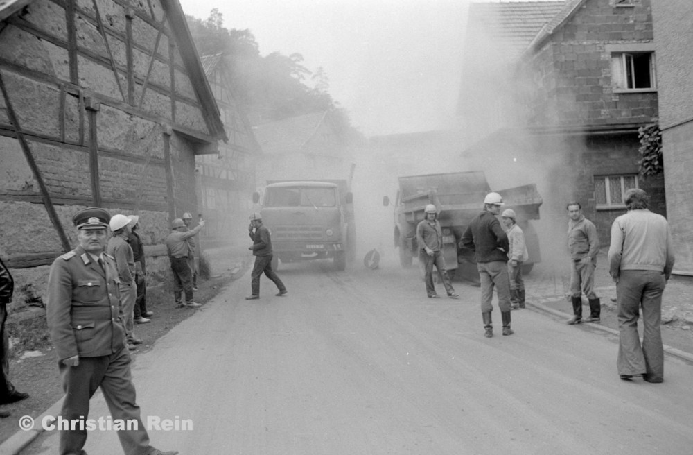 h-sw-067-24-Film1-Hausabbruch Hepp Brotteroderstraße Freitag 15.06.79-34.jpg