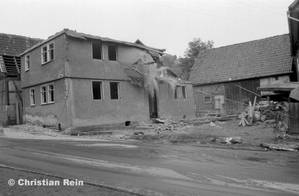 h-sw-067-24-Film1-Hausabbruch Hepp Brotteroderstraße Freitag 15.06.79-22.jpg